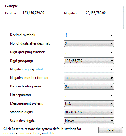 regional_settings.png